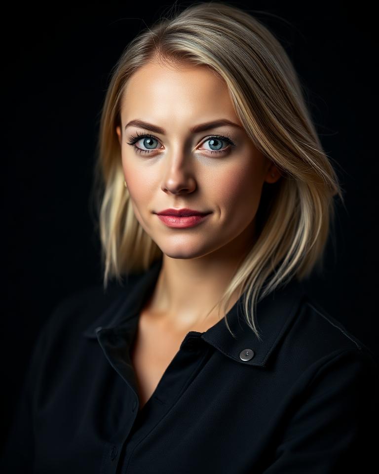 Iga Brzezińska