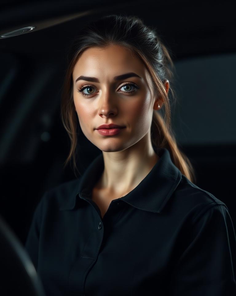 Kaja Piotrowska