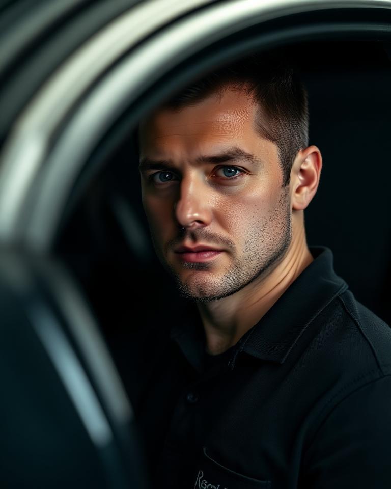 Marek Zawadzki