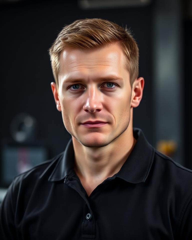 Tomasz Lewicki